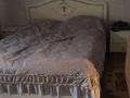 Жеке үй · 4 бөлме · 180 м² · 20 жүзд., Бейбітшілік 12/1, бағасы: 25 млн ₸ в Кабанбае Батыра — фото 17