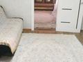 Жеке үй · 4 бөлме · 180 м² · 20 жүзд., Бейбітшілік 12/1, бағасы: 25 млн ₸ в Кабанбае Батыра — фото 18