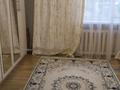 Жеке үй · 4 бөлме · 180 м² · 20 жүзд., Бейбітшілік 12/1, бағасы: 25 млн ₸ в Кабанбае Батыра — фото 5