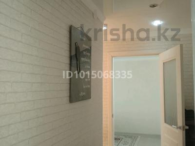 2-бөлмелі пәтер · 39 м² · 2/4 қабат, Шаңырақ 50, бағасы: 12 000 ₸ в Жанаозен