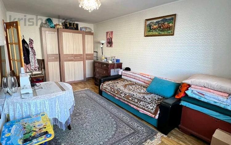 2-комнатная квартира · 52.1 м² · 2/9 этаж, Центральный 50 за 20.6 млн ₸ в Кокшетау — фото 2