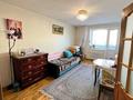 2-комнатная квартира · 52.1 м² · 2/9 этаж, Центральный 50 за 20.6 млн ₸ в Кокшетау — фото 6