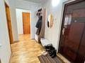 2-комнатная квартира · 52.1 м² · 2/9 этаж, Центральный 50 за 20.6 млн ₸ в Кокшетау — фото 7