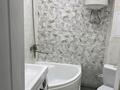 1-комнатная квартира · 30 м² · 5/9 этаж, Ауэзова 213 Б за 10 000 ₸ в Кокшетау — фото 14