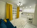 1-комнатная квартира · 30 м² · 5/9 этаж, Ауэзова 213 Б за 10 000 ₸ в Кокшетау