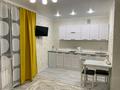 1-комнатная квартира · 30 м² · 5/9 этаж, Ауэзова 213 Б за 10 000 ₸ в Кокшетау — фото 6