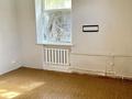 2-комнатная квартира · 45.7 м² · 2/3 этаж, Старый город, Ломоносова 5 за 10 млн ₸ в Актобе