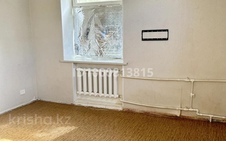2-комнатная квартира · 45.7 м² · 2/3 этаж, Старый город, Ломоносова 5 за 10 млн ₸ в Актобе — фото 6