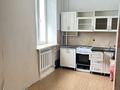 2-комнатная квартира · 45.7 м² · 2/3 этаж, Старый город, Ломоносова 5 за 10 млн ₸ в Актобе — фото 2