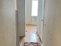 2-комнатная квартира · 45.7 м² · 2/3 этаж, Старый город, Ломоносова 5 за 10 млн ₸ в Актобе — фото 3