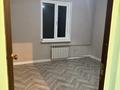 2-комнатная квартира · 60 м² · 2/5 этаж, мкр Карасу 85 — 8 марта за 160 000 ₸ в Шымкенте, Аль-Фарабийский р-н