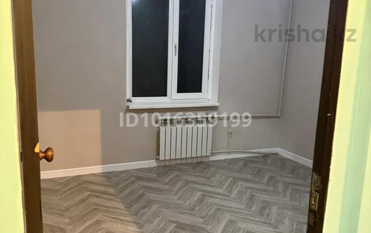 2-комнатная квартира · 60 м² · 2/5 этаж, мкр Карасу 85 — 8 марта за 160 000 ₸ в Шымкенте, Аль-Фарабийский р-н — фото 2