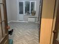 2-комнатная квартира · 60 м² · 2/5 этаж, мкр Карасу 85 — 8 марта за 160 000 ₸ в Шымкенте, Аль-Фарабийский р-н — фото 3