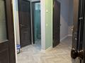 2-комнатная квартира · 60 м² · 2/5 этаж, мкр Карасу 85 — 8 марта за 160 000 ₸ в Шымкенте, Аль-Фарабийский р-н — фото 4