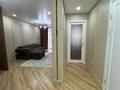 2-комнатная квартира · 60 м² · 2/16 этаж, Утепова — Розыбакиева за 3 000 ₸ в Алматы, Бостандыкский р-н