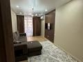 2-комнатная квартира · 60 м² · 2/16 этаж, Утепова — Розыбакиева за 3 000 ₸ в Алматы, Бостандыкский р-н — фото 4