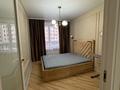 2-комнатная квартира · 60 м² · 2/16 этаж, Утепова — Розыбакиева за 3 000 ₸ в Алматы, Бостандыкский р-н — фото 5