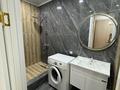 2-комнатная квартира · 60 м² · 2/16 этаж, Утепова — Розыбакиева за 3 000 ₸ в Алматы, Бостандыкский р-н — фото 6