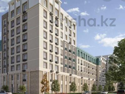 Свободное назначение · 85.5 м² за 600 000 ₸ в Караганде, Алихана Бокейханова р-н