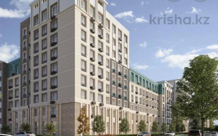 Свободное назначение · 85.5 м² за 600 000 ₸ в Караганде, Алихана Бокейханова р-н — фото 2