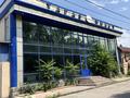 Офисы, магазины и бутики, склады, салоны красоты · 500 м² за 600 000 ₸ в Таразе