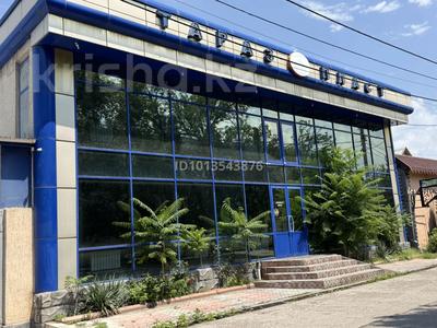 Офисы, магазины и бутики, склады, салоны красоты · 500 м² за 600 000 ₸ в Таразе