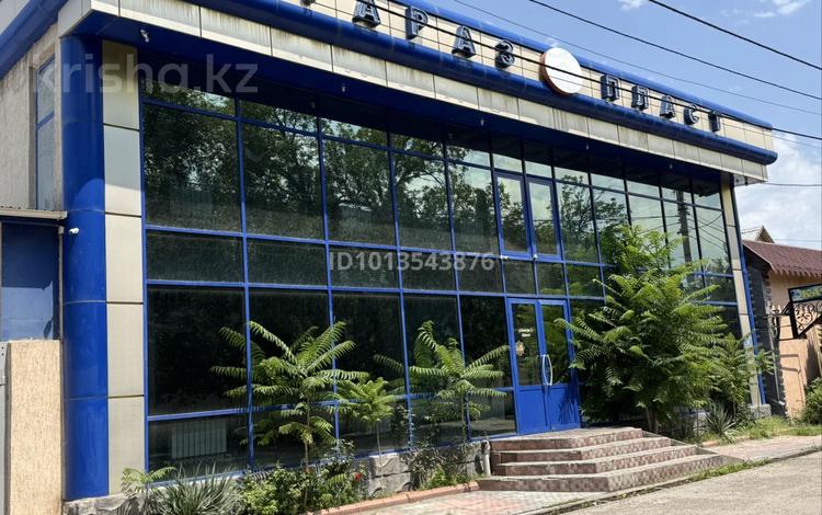 Офисы, магазины и бутики, склады, салоны красоты · 500 м² за 600 000 ₸ в Таразе — фото 2