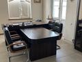 Офисы, магазины и бутики, склады, салоны красоты · 500 м² за 600 000 ₸ в Таразе — фото 2