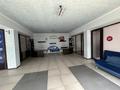 Офисы, магазины и бутики, склады, салоны красоты · 500 м² за 600 000 ₸ в Таразе — фото 3