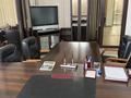 Офисы, магазины и бутики, склады, салоны красоты · 500 м² за 600 000 ₸ в Таразе — фото 5