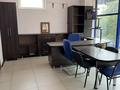 Офисы, магазины и бутики, склады, салоны красоты · 500 м² за 600 000 ₸ в Таразе — фото 6