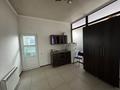 Офисы, магазины и бутики, склады, салоны красоты · 500 м² за 600 000 ₸ в Таразе — фото 7