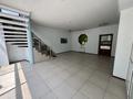 Офисы, магазины и бутики, склады, салоны красоты · 500 м² за 600 000 ₸ в Таразе — фото 9