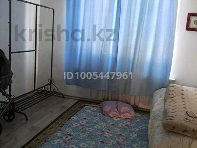 Дача · 8 комнат · 150 м² · 5 сот., мкр Алатау (ИЯФ) за 20 млн 〒 в Алматы, Медеуский р-н