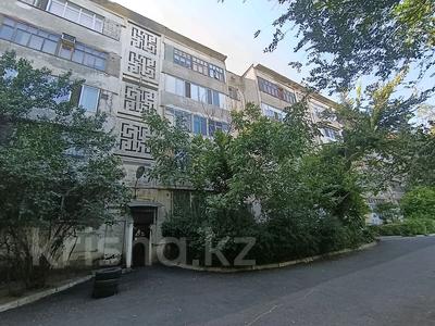 2-комнатная квартира · 51 м² · 4/5 этаж, Абая 157 — Firkan за 16.9 млн 〒 в Таразе