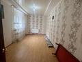 2-комнатная квартира · 57.6 м² · 3/4 этаж, Урдинская 9 — Ресторан Зодиак за 14.5 млн ₸ в Уральске