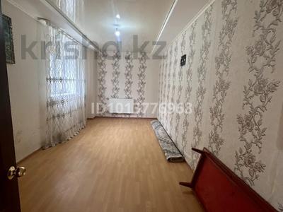2-комнатная квартира · 57.6 м² · 3/4 этаж, Урдинская 9 — Ресторан Зодиак за 14.5 млн ₸ в Уральске