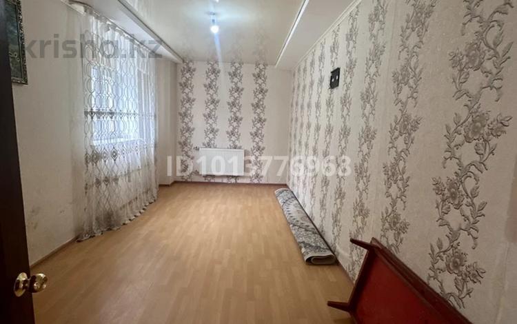 2-комнатная квартира · 57.6 м² · 3/4 этаж, Урдинская 9 — Ресторан Зодиак за 14.5 млн ₸ в Уральске — фото 2
