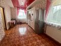2-комнатная квартира · 57.6 м² · 3/4 этаж, Урдинская 9 — Ресторан Зодиак за 14.5 млн ₸ в Уральске — фото 2