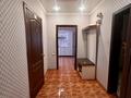 2-комнатная квартира · 57.6 м² · 3/4 этаж, Урдинская 9 — Ресторан Зодиак за 14.5 млн ₸ в Уральске — фото 4