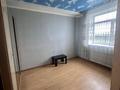 2-комнатная квартира · 57.6 м² · 3/4 этаж, Урдинская 9 — Ресторан Зодиак за 14.5 млн ₸ в Уральске — фото 5