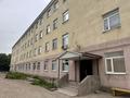 2-комнатная квартира · 57.6 м² · 3/4 этаж, Урдинская 9 — Ресторан Зодиак за 14.5 млн ₸ в Уральске — фото 8