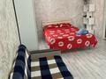 1-комнатная квартира · 33 м² · 2/5 этаж, Жунисова 184 — Курмангазы Маметова за 10 000 ₸ в Уральске
