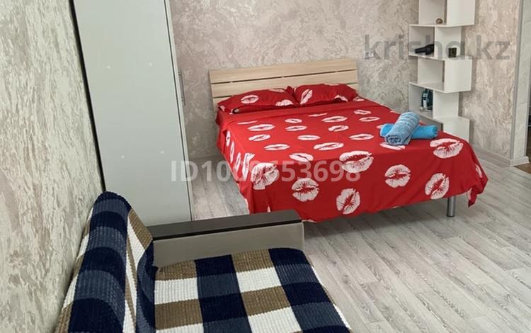 1-комнатная квартира · 33 м² · 2/5 этаж, Жунисова 184 — Курмангазы Маметова за 10 000 ₸ в Уральске — фото 20