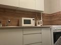1-комнатная квартира · 33 м² · 2/5 этаж, Жунисова 184 — Курмангазы Маметова за 10 000 ₸ в Уральске — фото 5