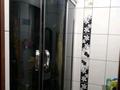 3-бөлмелі пәтер · 60 м² · 1/5 қабат, М.Ауэзова 67/2, бағасы: 20.5 млн ₸ в Экибастузе — фото 4