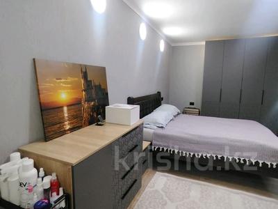 Аренда квартир в Восточно-Казахстанской обл.: 3-комнатная квартира · 100 м² · 7/10 этаж, Сатпаева 50/1 за 655 000 〒 3-комнатная квартира · 100 м² · 7/10 этаж, Сатпаева 50/1 за 655 000 〒 в Усть-Каменогорске