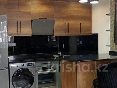 2-бөлмелі пәтер · 55 м² · 3 қабат, Discovery Gardens 7 — Сиренити жилой комплекс в Махмутлар. полная инфраструктура. От моря 4, бағасы: ~ 55.8 млн 〒 в Аланье