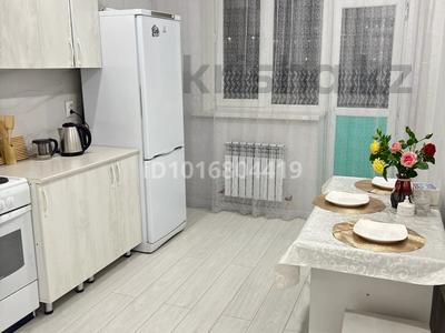 1-комнатная квартира · 37 м² · 2/9 этаж, А 91 12 за 13 000 ₸ в Астане, Алматы р-н