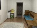 3-комнатная квартира · 59.1 м² · 4/5 этаж, мкр Шанхай, Мира 49 за 13.5 млн ₸ в Актобе